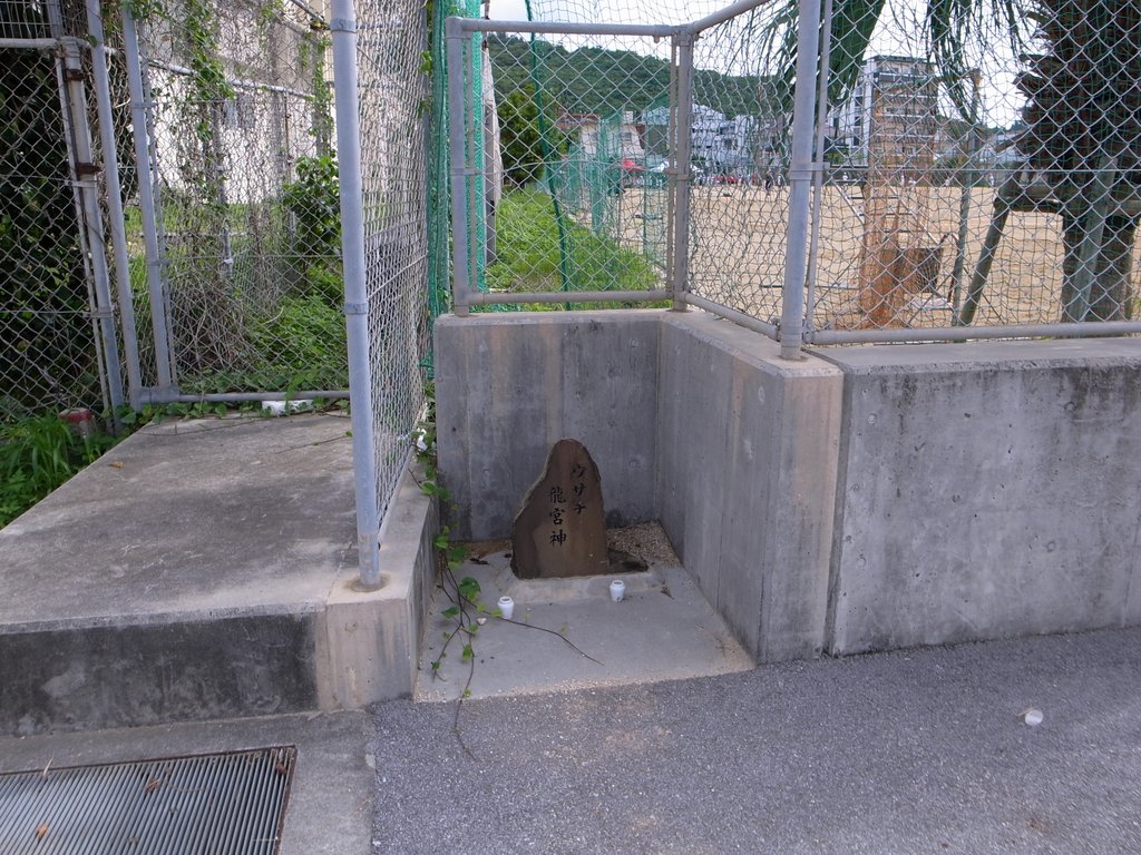 f:id:SQB:20140816191238j:image