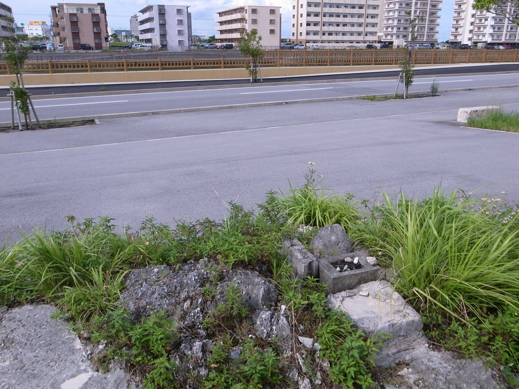 f:id:SQB:20140816191629j:image