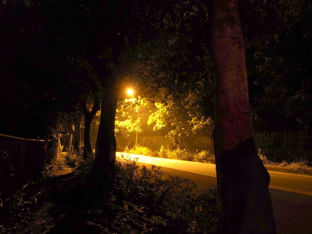 f:id:SQB:20140827232452j:image