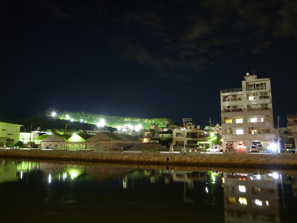 f:id:SQB:20140827232546j:image