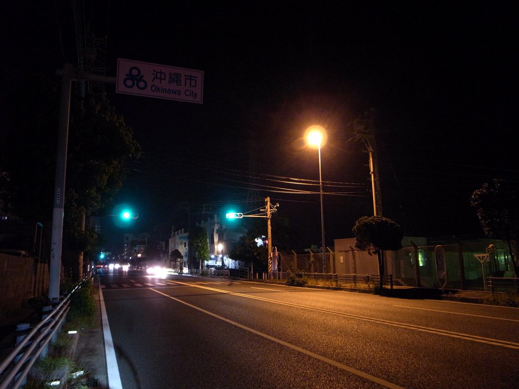 f:id:SQB:20140926235645j:image