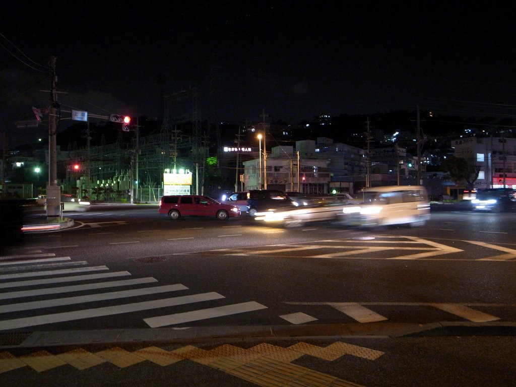f:id:SQB:20140928001253j:image
