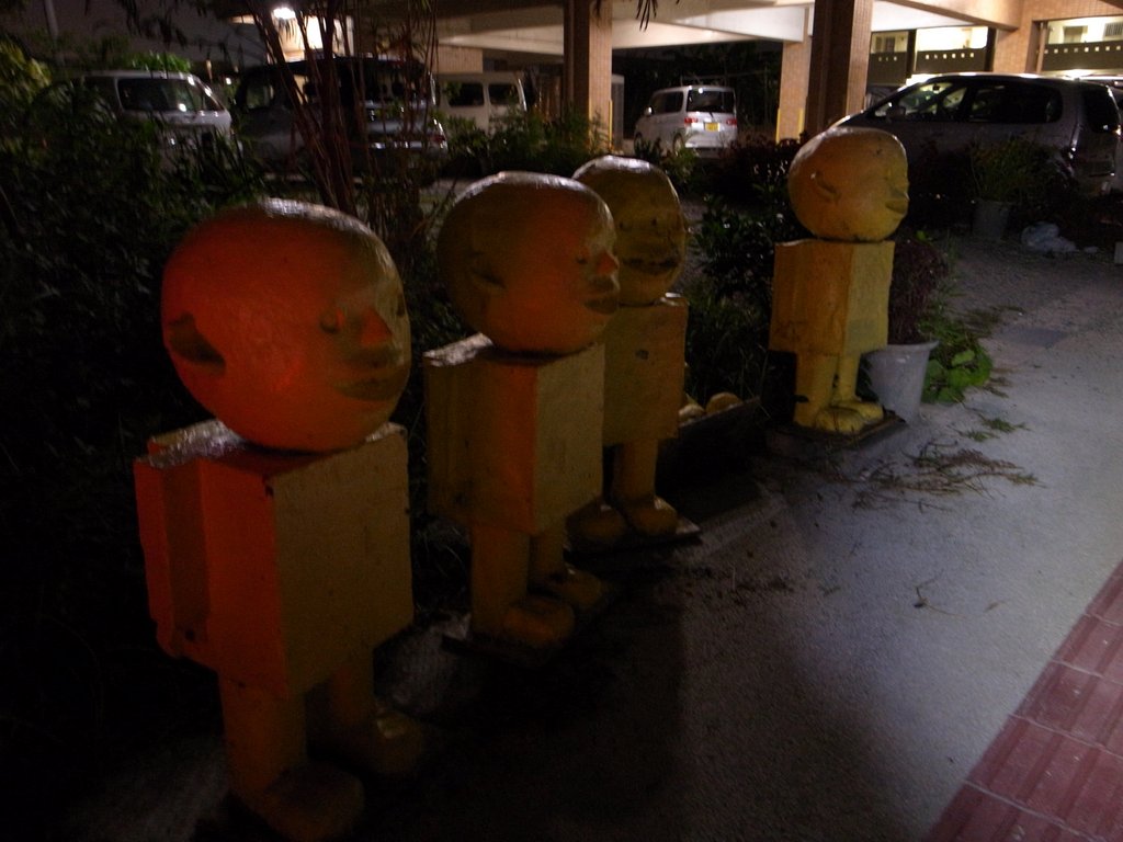 f:id:SQB:20140928001256j:image