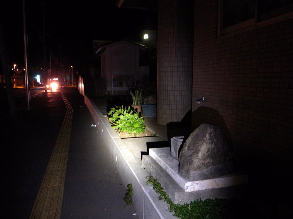 f:id:SQB:20140928001304j:image