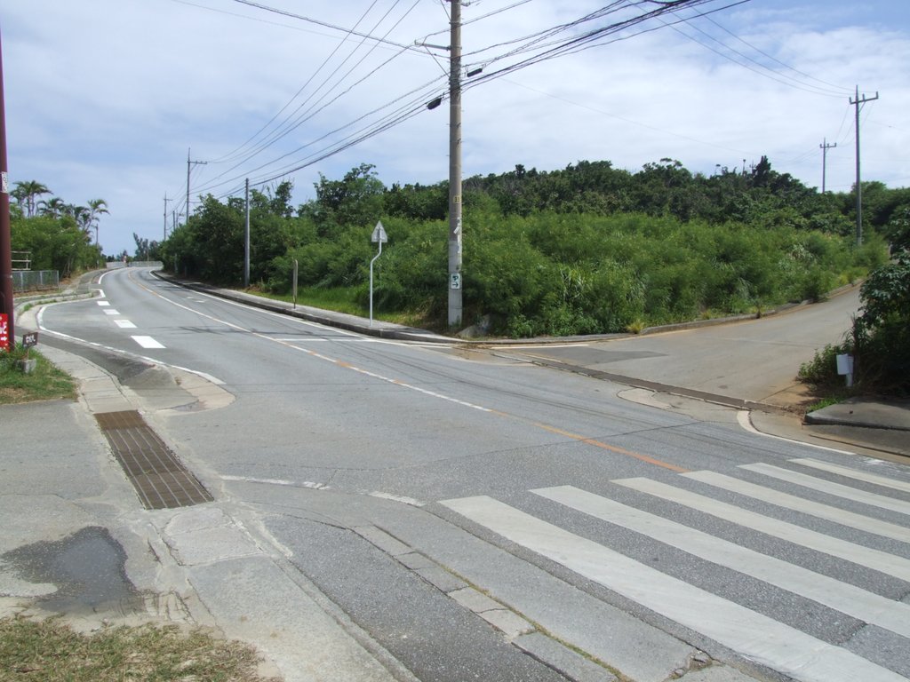 f:id:SQB:20140928172739j:image