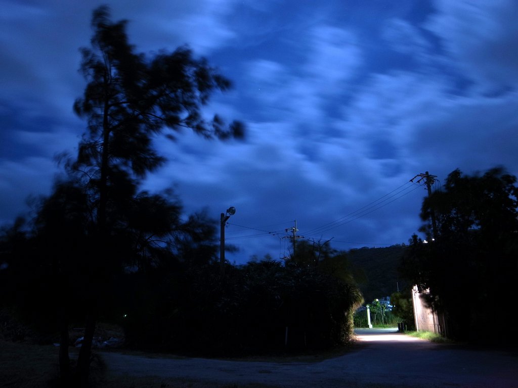 f:id:SQB:20141006223028j:image