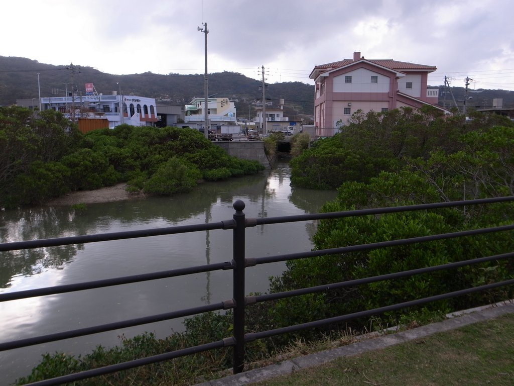 f:id:SQB:20141019172819j:image f:id:SQB:20141019172819j:image