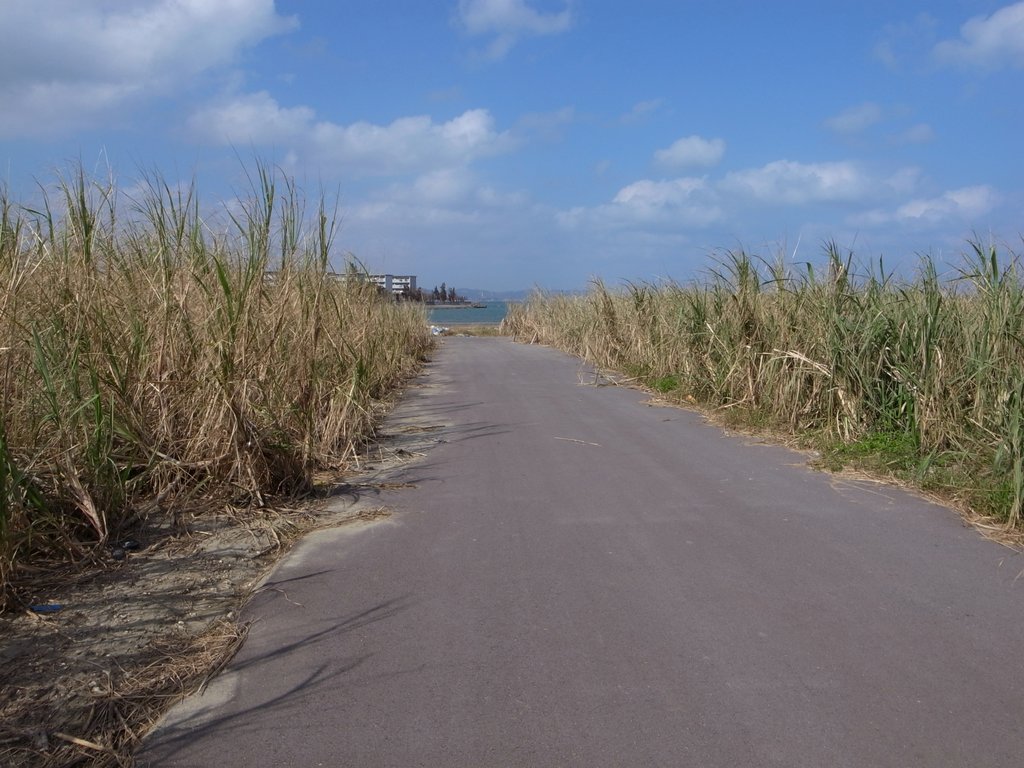 f:id:SQB:20141019181235j:image