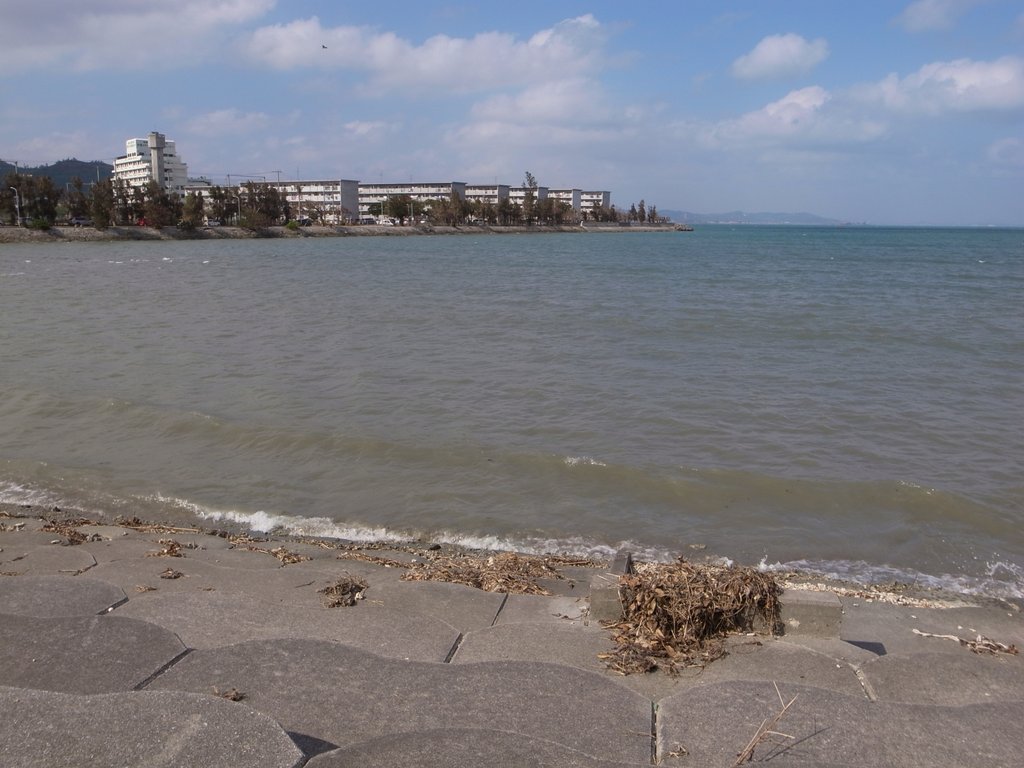f:id:SQB:20141019181238j:image