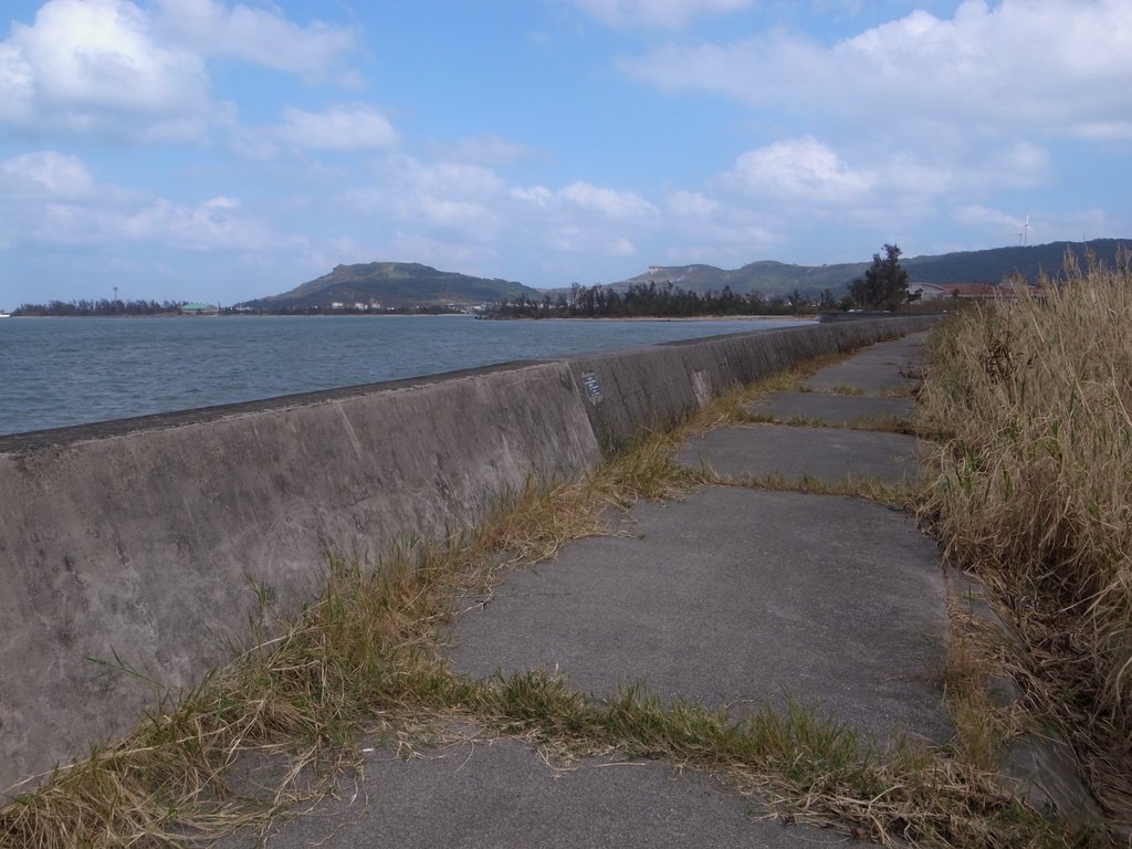 f:id:SQB:20141019181241j:image