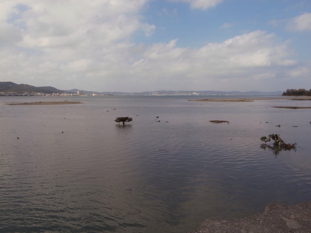 f:id:SQB:20141019181250j:image