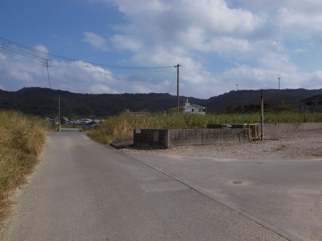f:id:SQB:20141019191211j:image