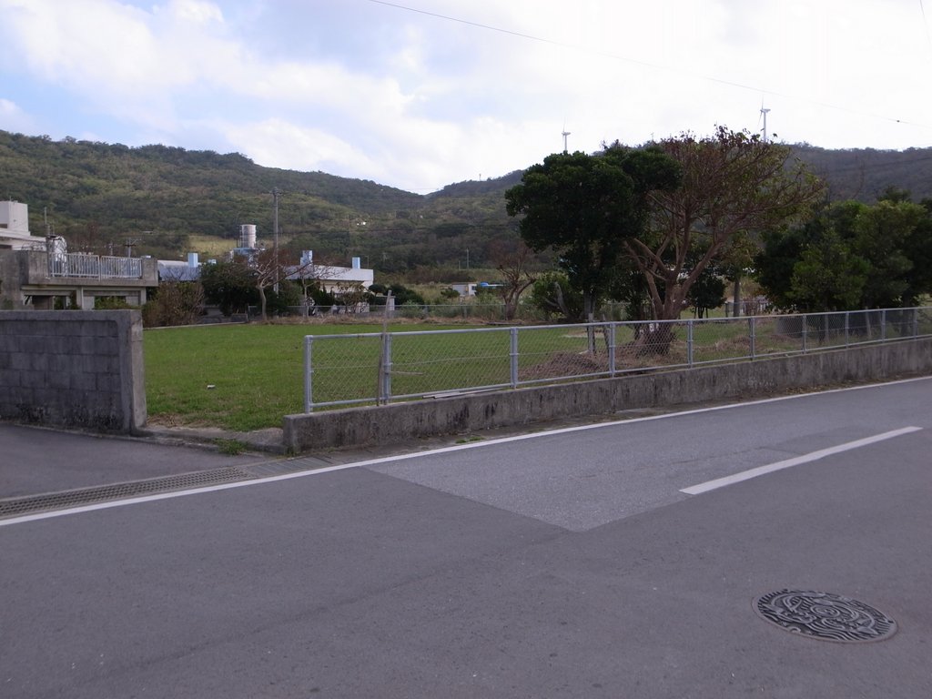 f:id:SQB:20141019200358j:image