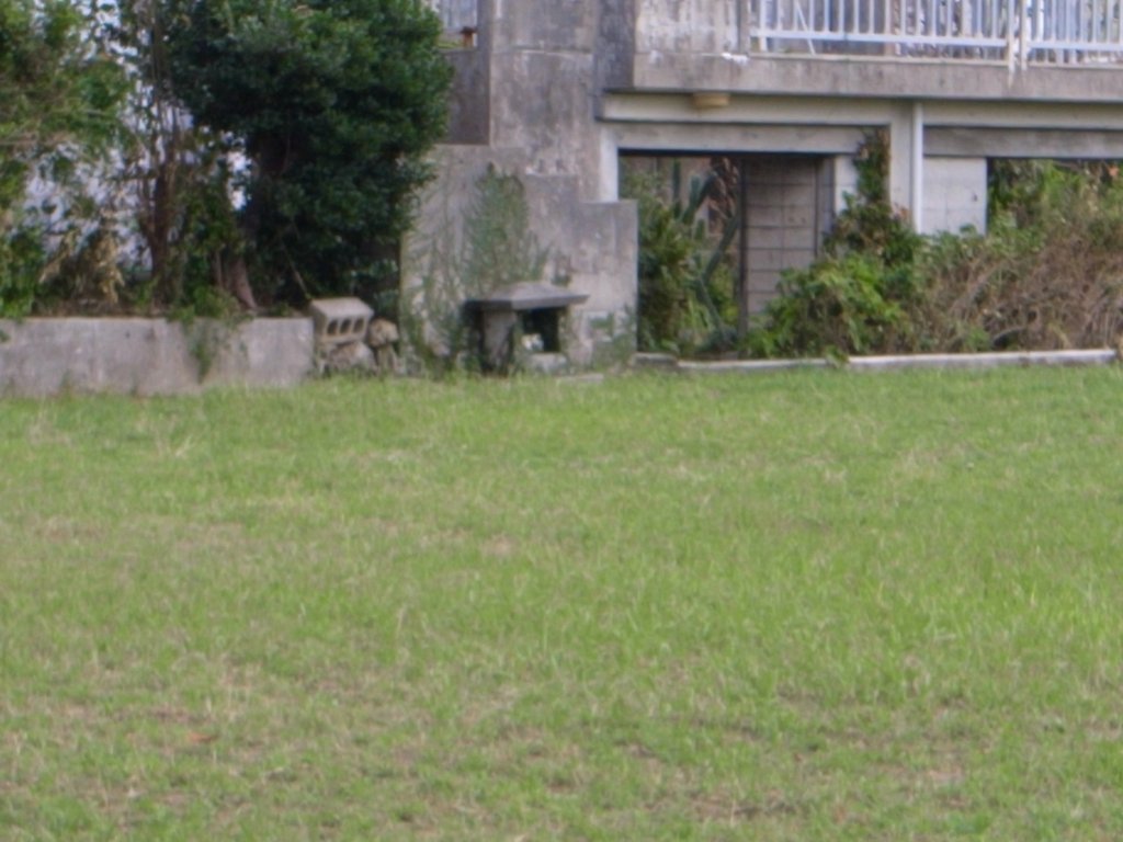 f:id:SQB:20141019200401j:image