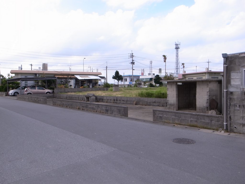 f:id:SQB:20141019201227j:image
