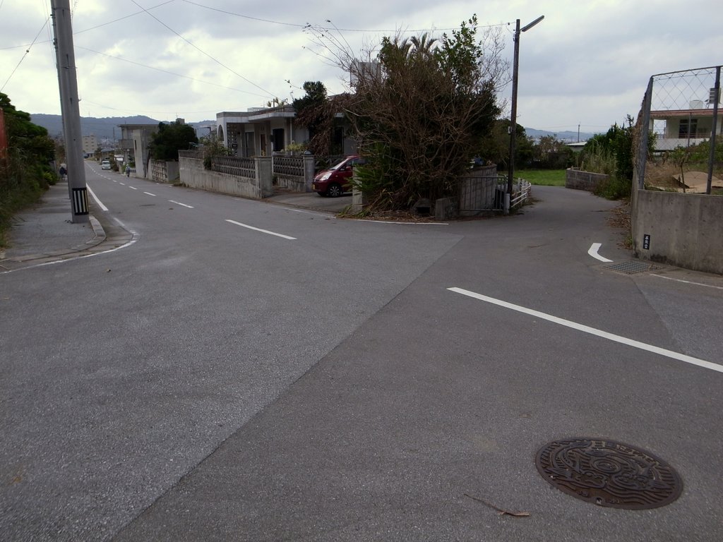 f:id:SQB:20141019202423j:image