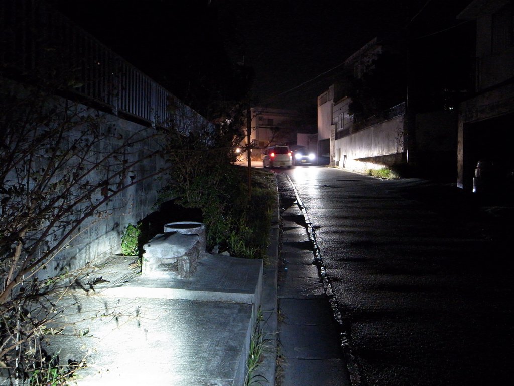 f:id:SQB:20141020224727j:image