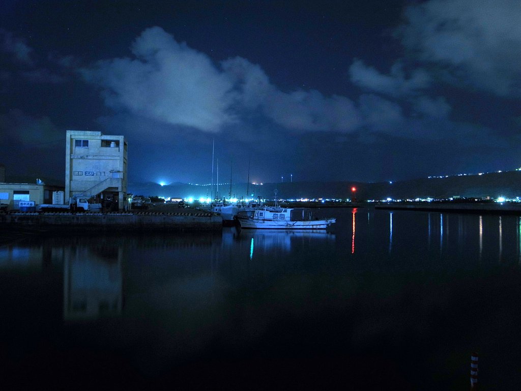 f:id:SQB:20141025111923j:image