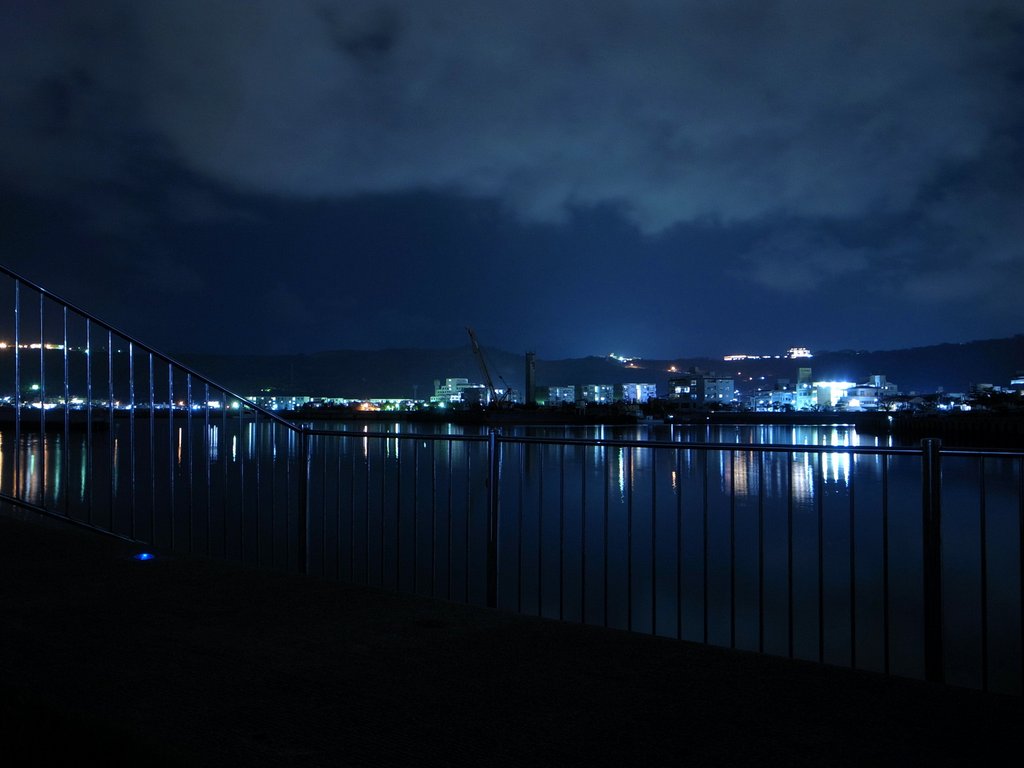 f:id:SQB:20141025111928j:image