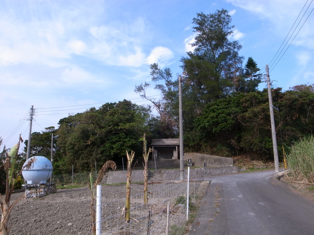 f:id:SQB:20141025200300j:image f:id:SQB:20141025200300j:image