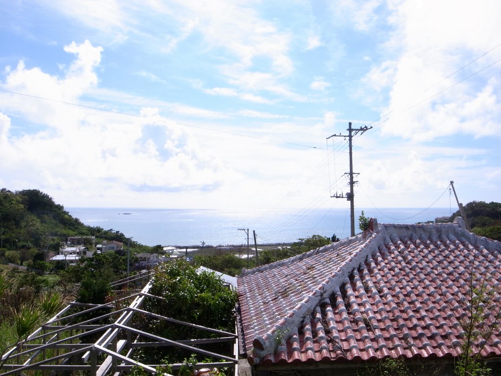 f:id:SQB:20141026130457j:image