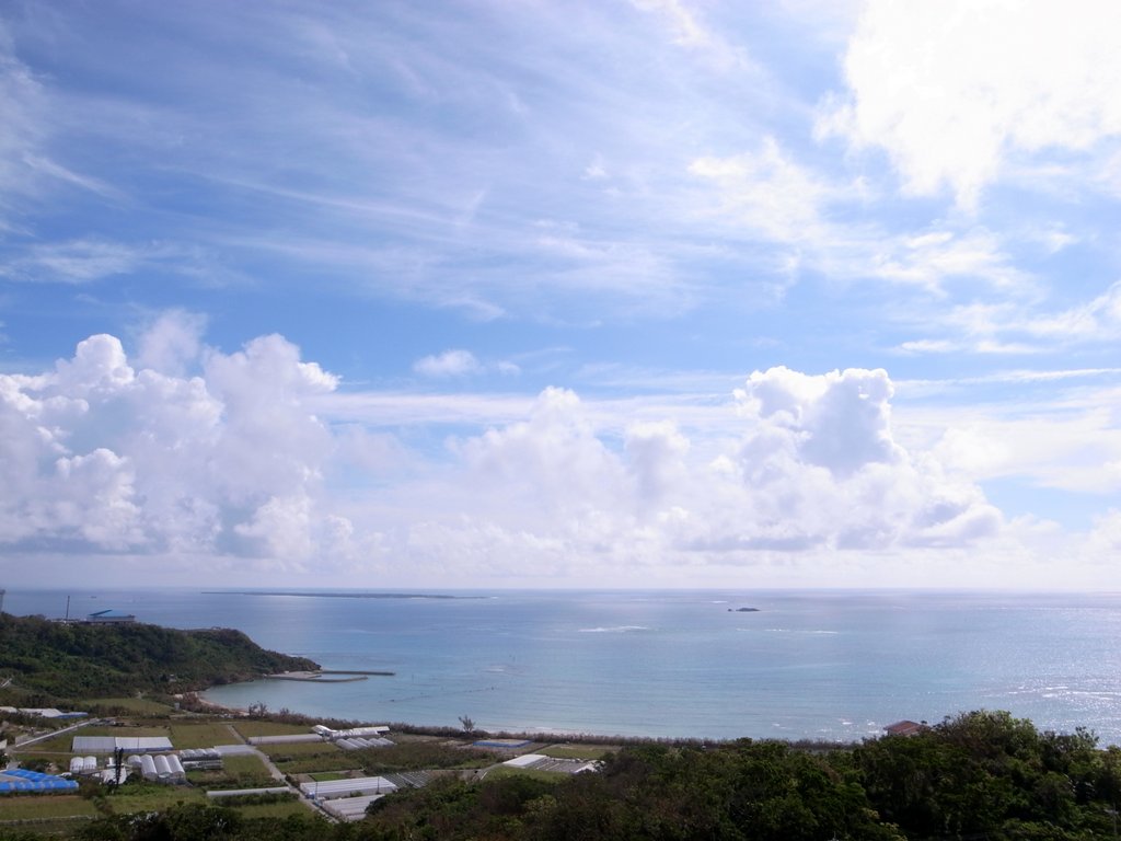 f:id:SQB:20141026130614j:image