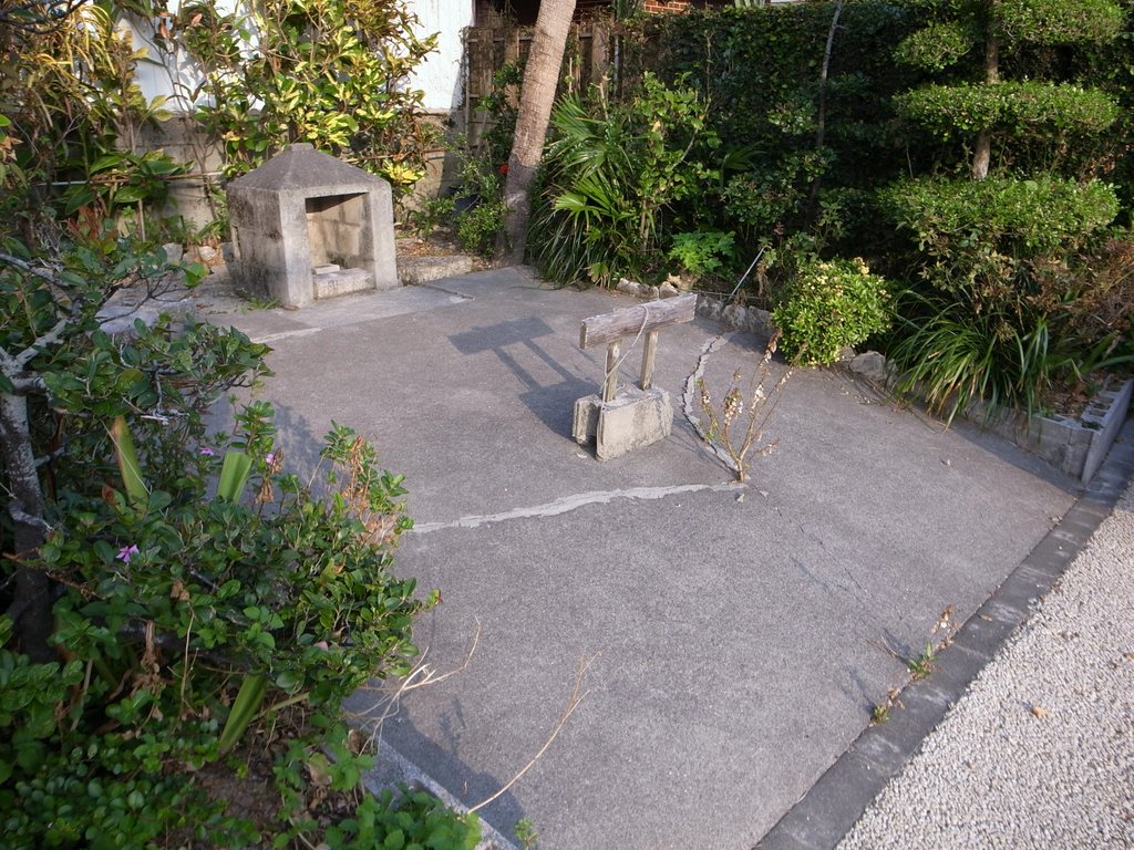 f:id:SQB:20141028195408j:image