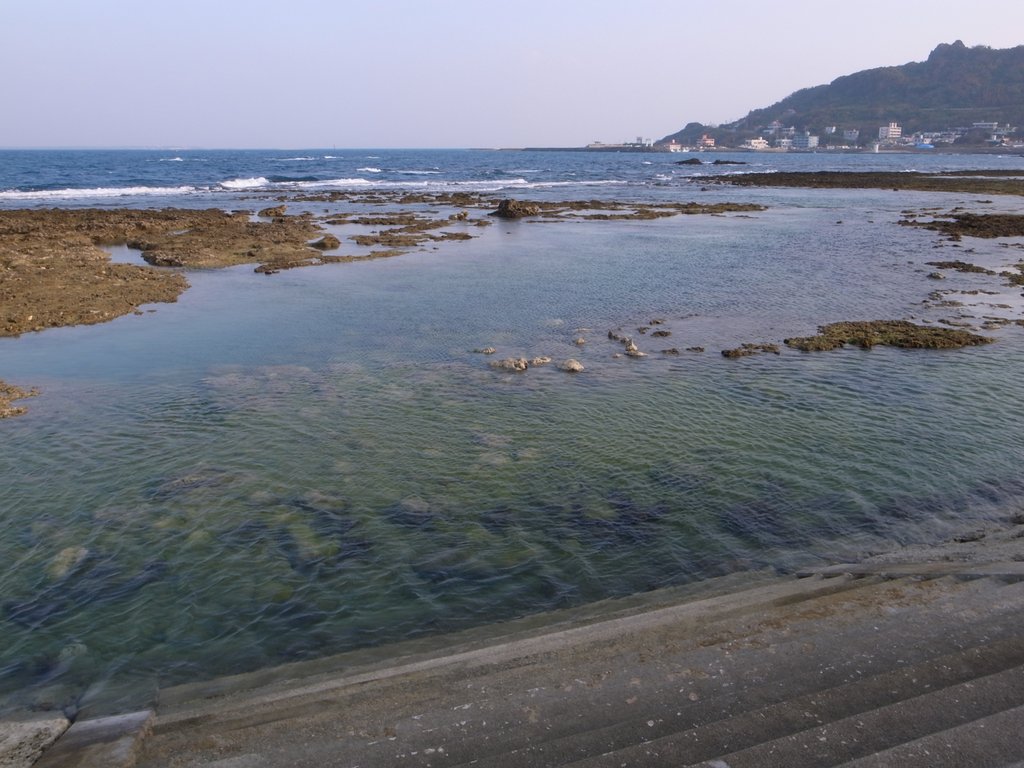 f:id:SQB:20141028195445j:image