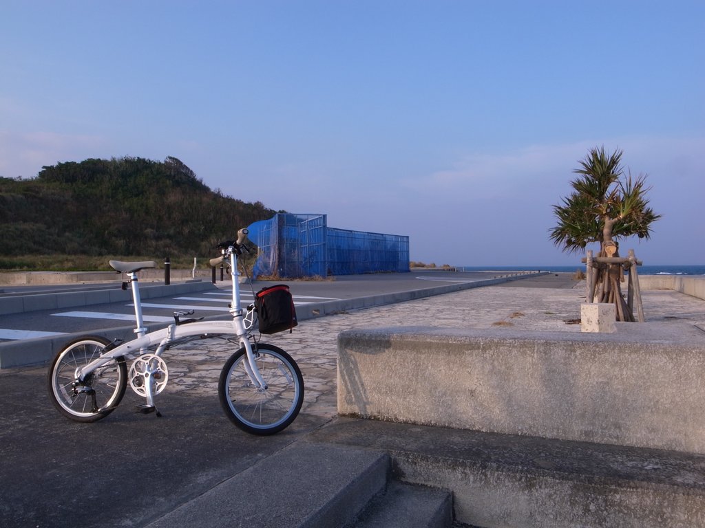 f:id:SQB:20141028195448j:image