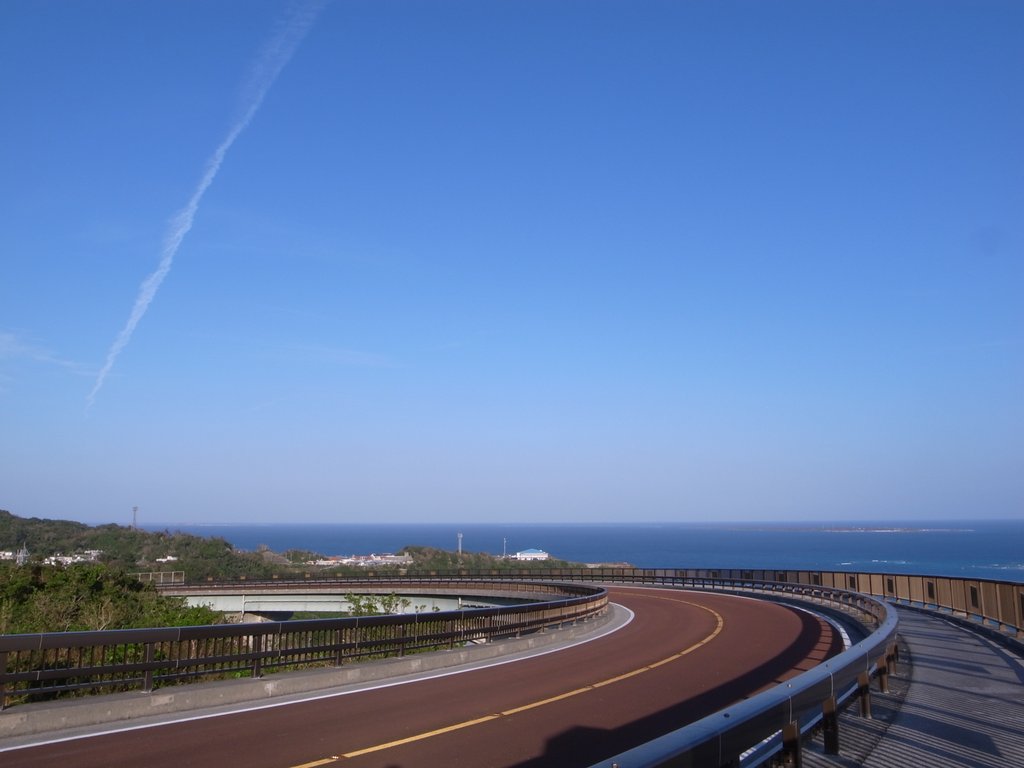 f:id:SQB:20141029220250j:image