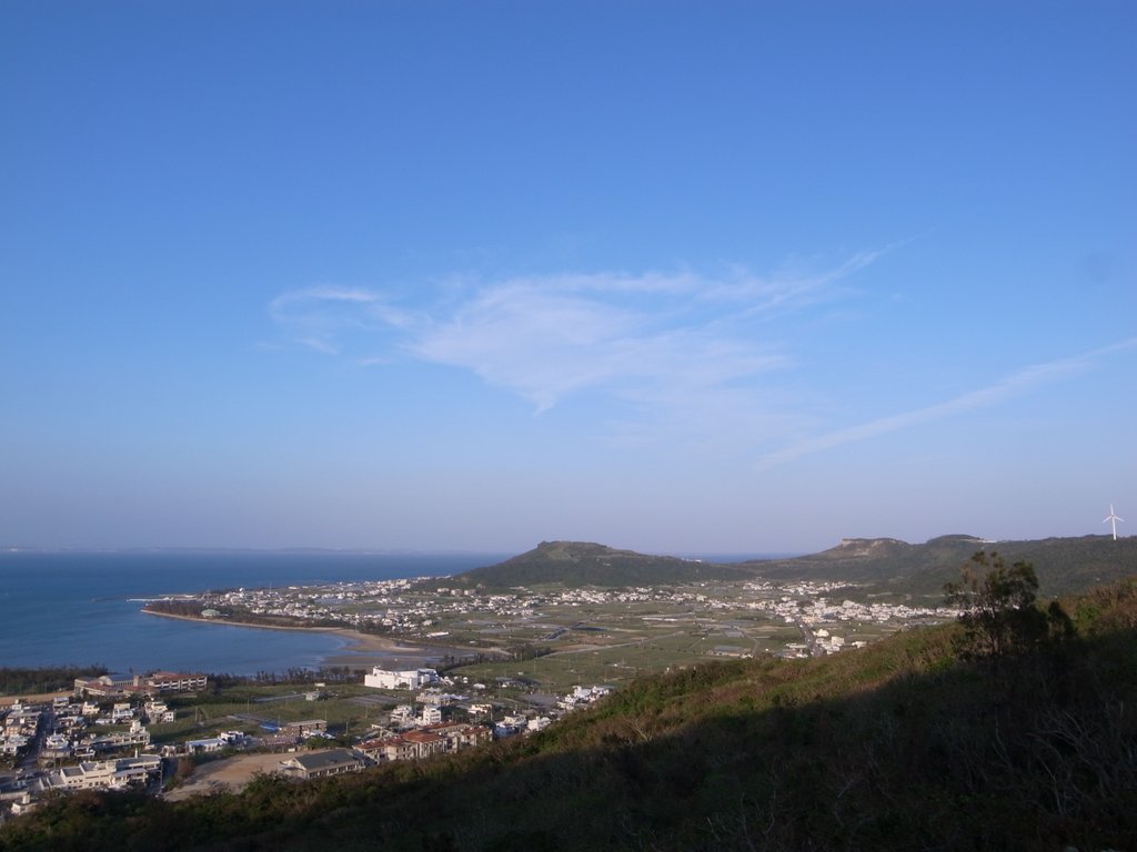f:id:SQB:20141029220253j:image