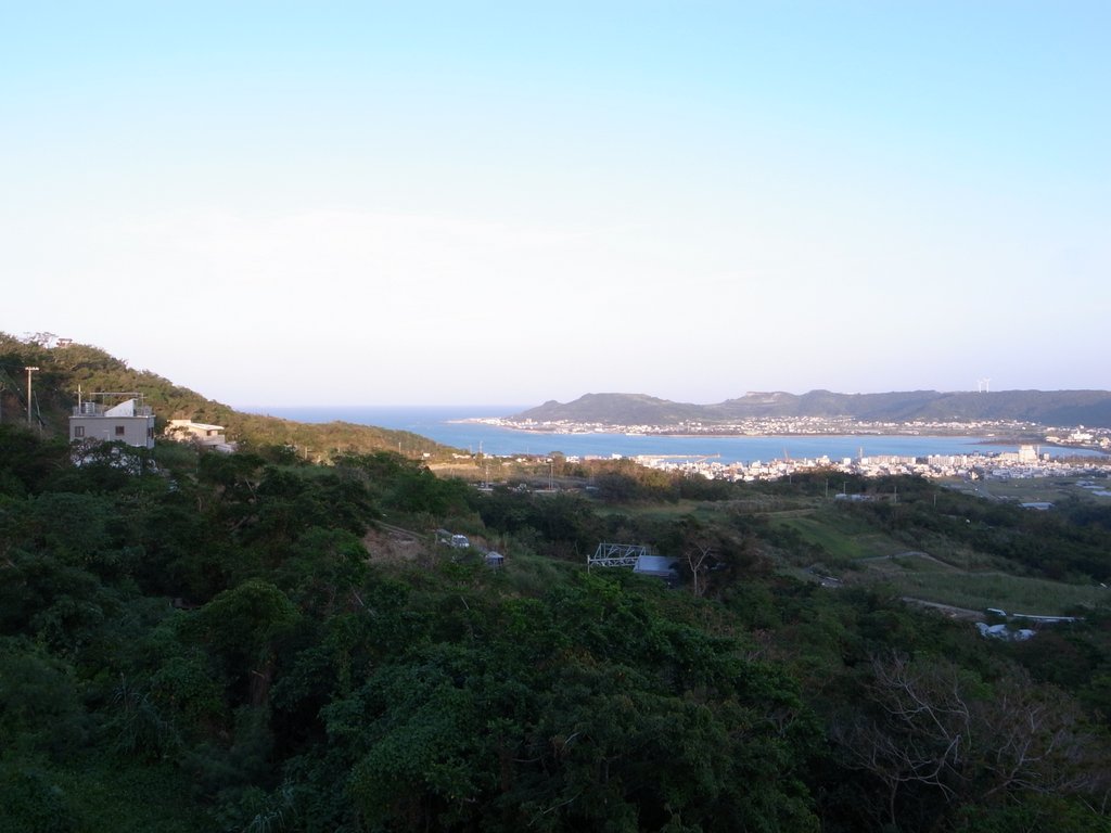f:id:SQB:20141029220300j:image