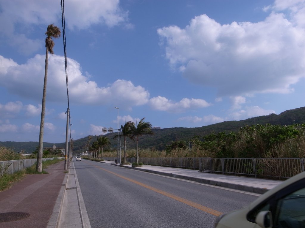 f:id:SQB:20141103181106j:image