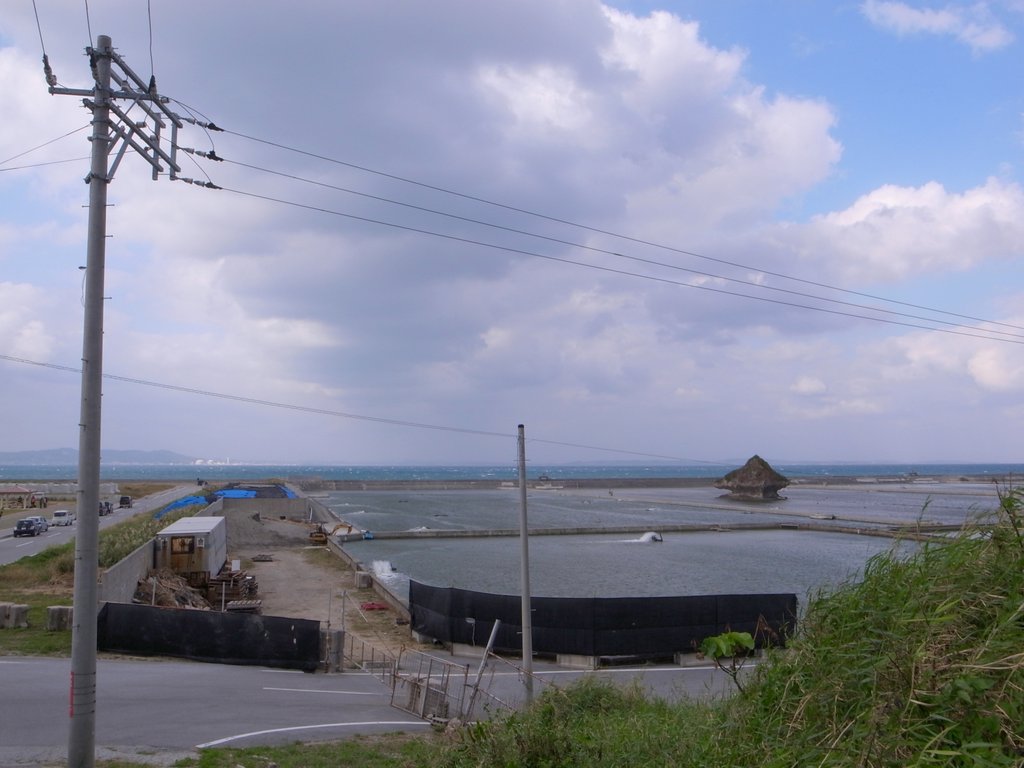 f:id:SQB:20141103181109j:image