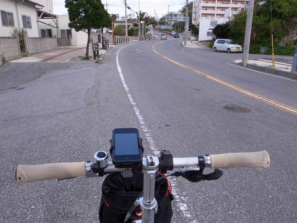 f:id:SQB:20141103181111j:image