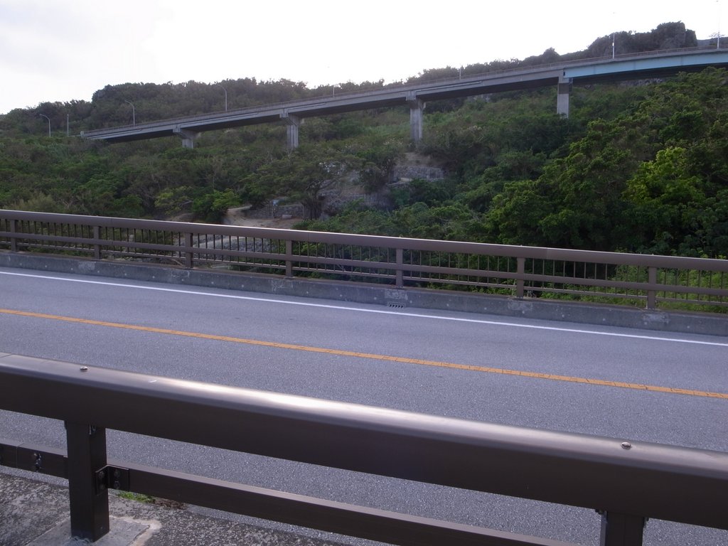 f:id:SQB:20141103181125j:image