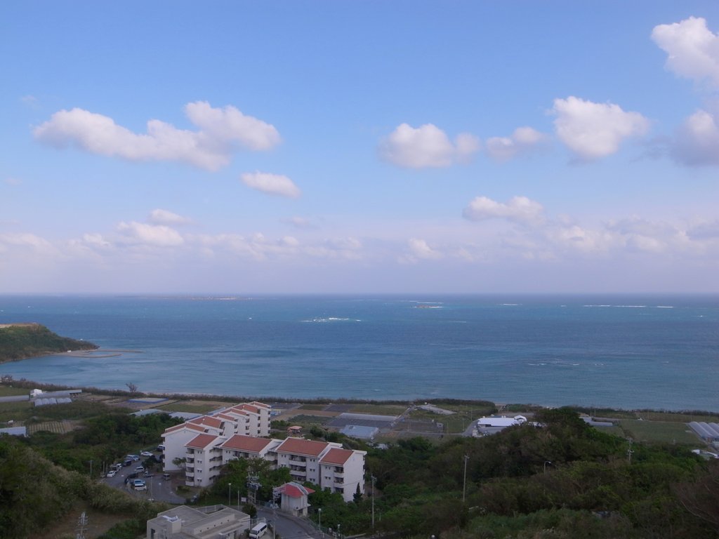 f:id:SQB:20141103181128j:image