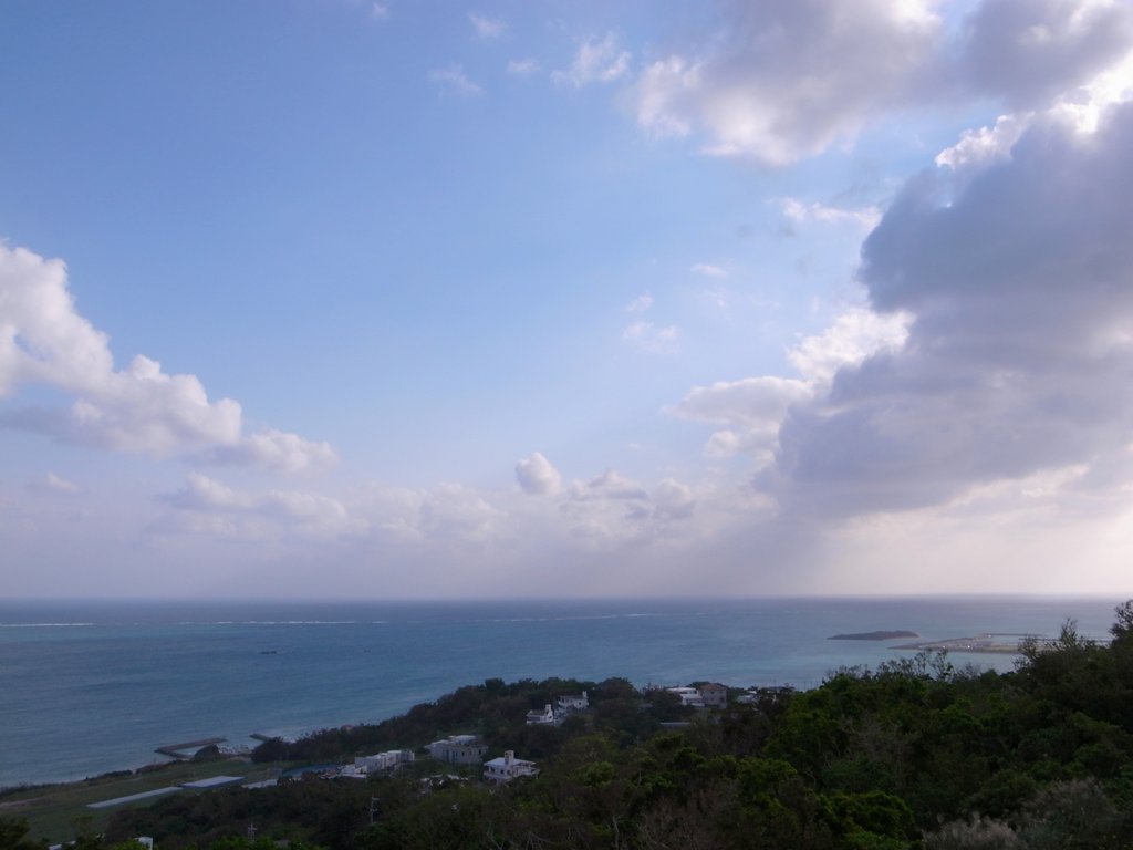 f:id:SQB:20141103181131j:image