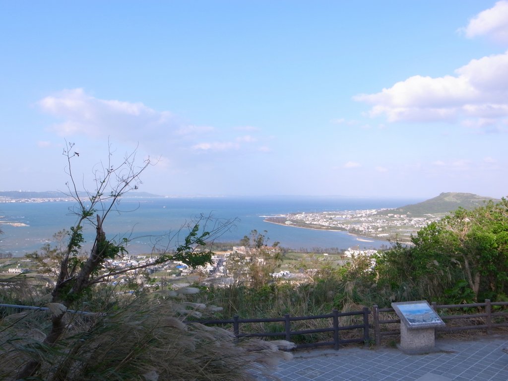 f:id:SQB:20141103181133j:image