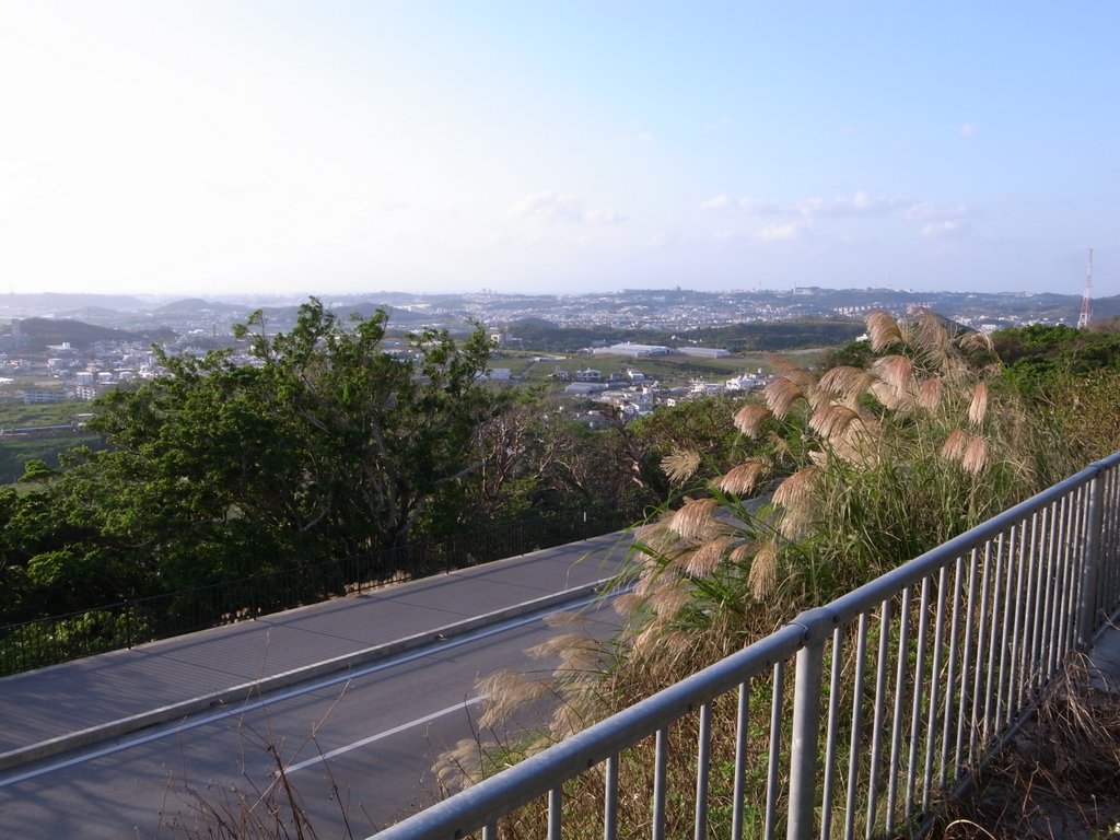 f:id:SQB:20141103181138j:image