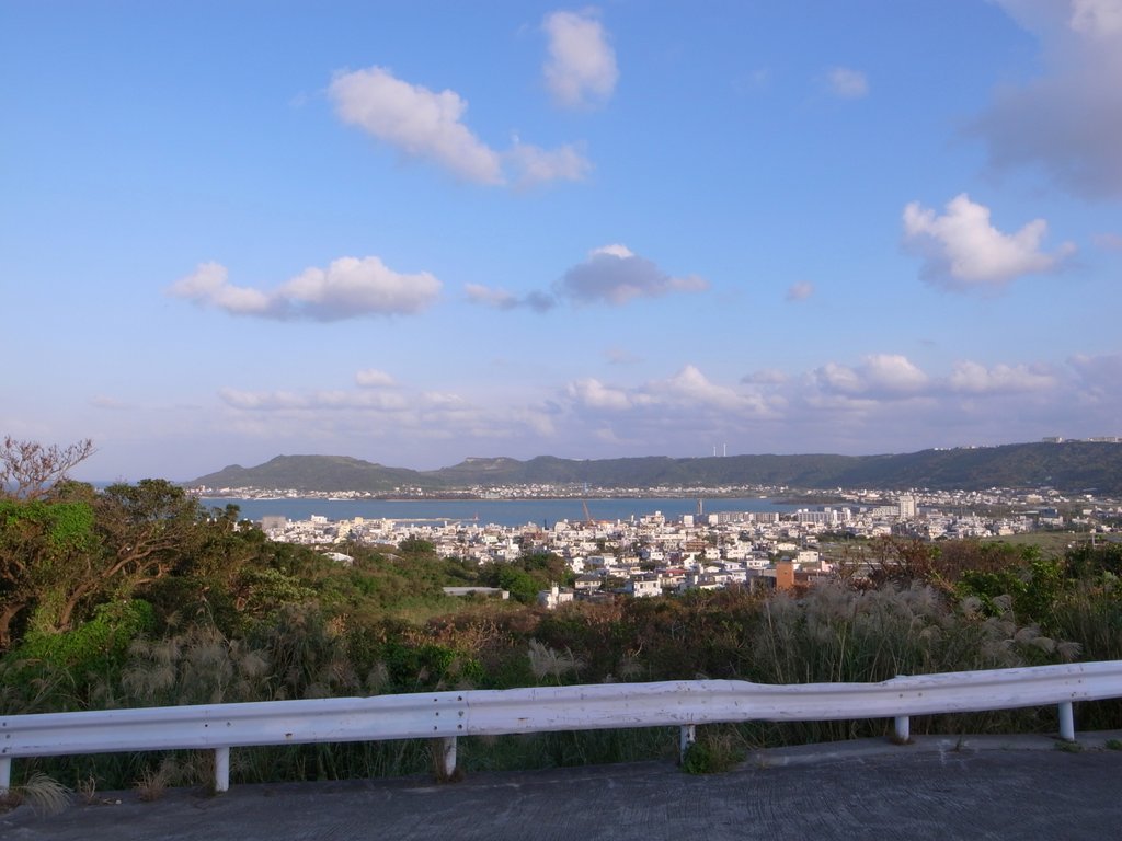 f:id:SQB:20141103181141j:image