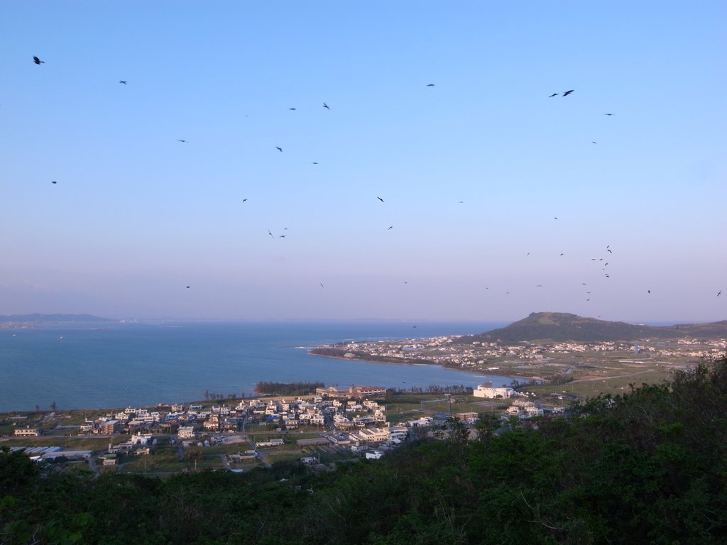 f:id:SQB:20141105190939j:image