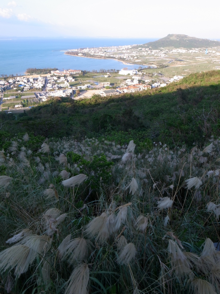 f:id:SQB:20141107195534j:image