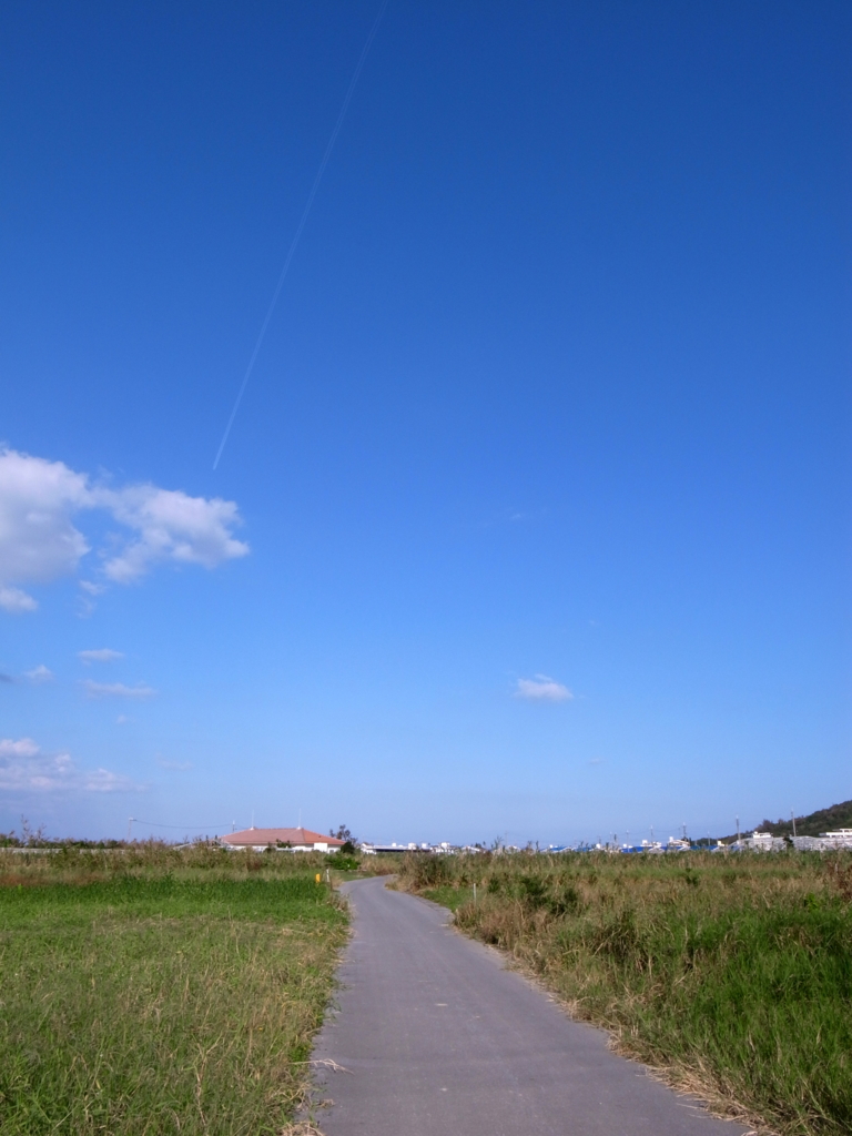 f:id:SQB:20141107195550j:image