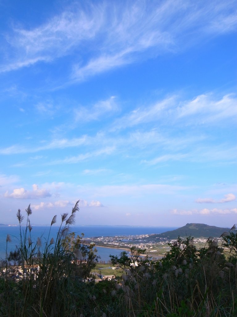 f:id:SQB:20141110191845j:image
