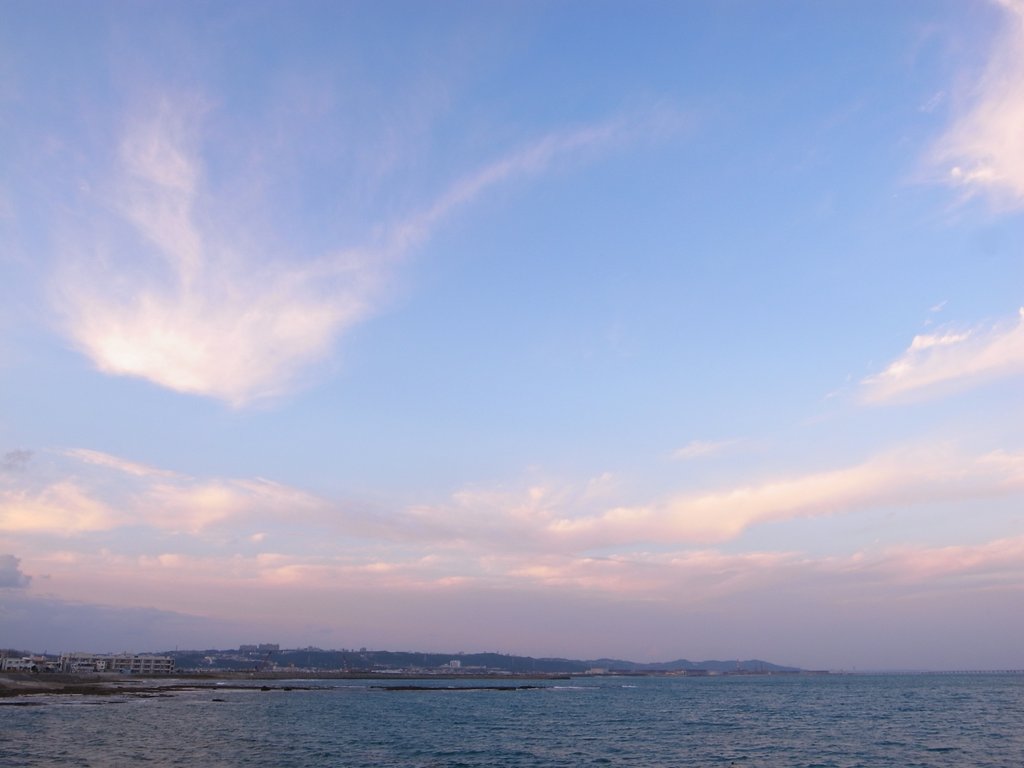 f:id:SQB:20141110191850j:image
