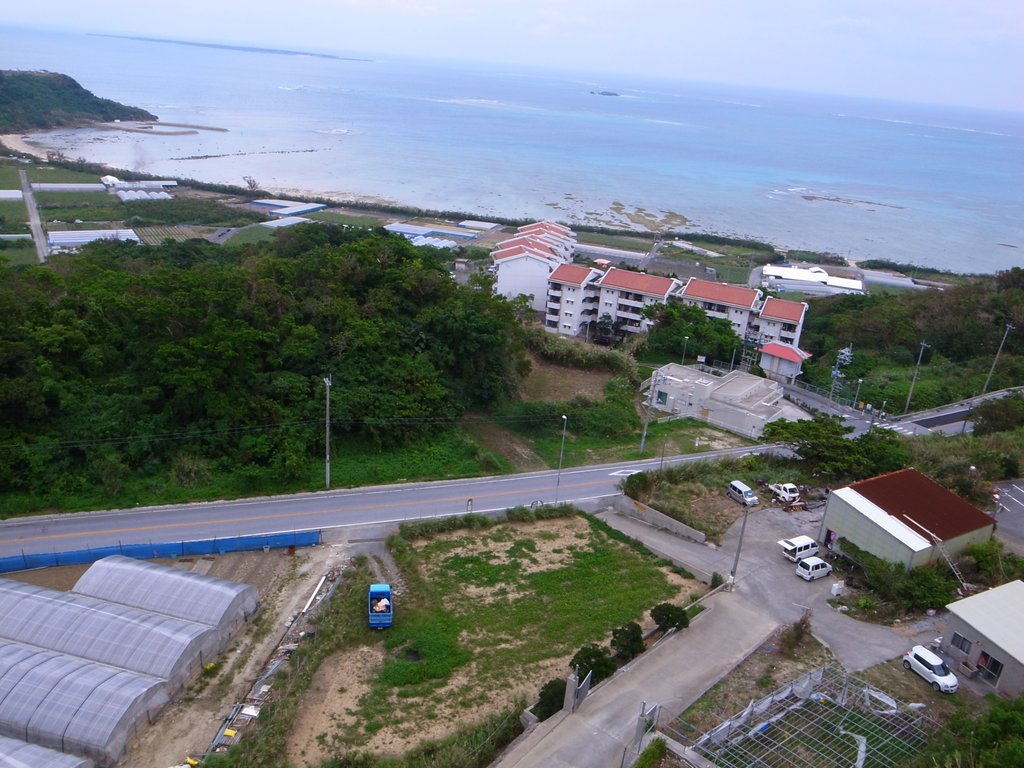 f:id:SQB:20141111181058j:image