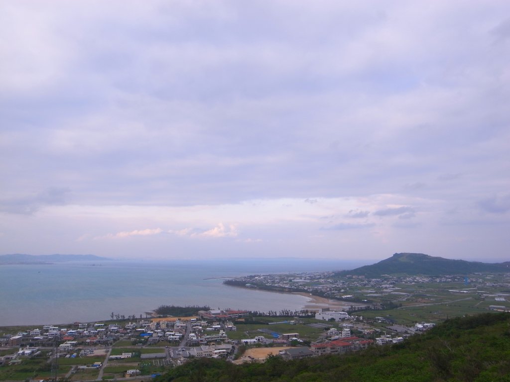 f:id:SQB:20141111181103j:image