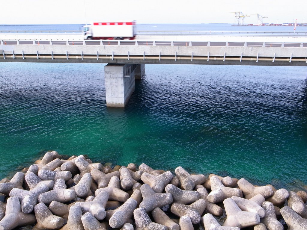 f:id:SQB:20141116194950j:image