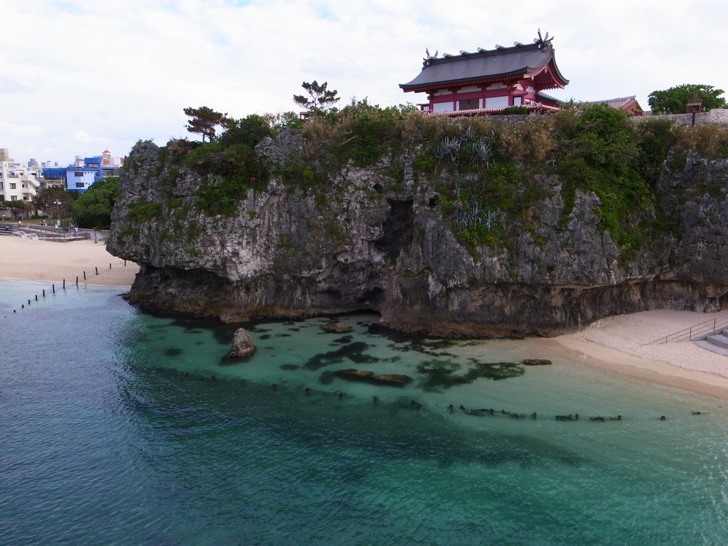 f:id:SQB:20141116194958j:image
